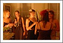 DSC_3603_glow.jpg DSC_3603_glow.jpg