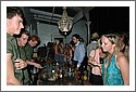 DSC_3625_bar.jpg DSC_3625_bar.jpg
