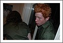 DSC_3641_aa.jpg DSC_3641_aa.jpg