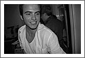 DSC_3643_party_bw.jpg DSC_3643_party_bw.jpg