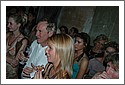DSC_3666_speech.jpg DSC_3666_speech.jpg