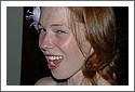 DSC_3696_redhead.jpg DSC_3696_redhead.jpg