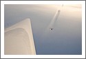 bkt_DSC_3512_morning_glory.jpg