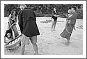 d_DSC_0863_whites_beach_bw.jpg