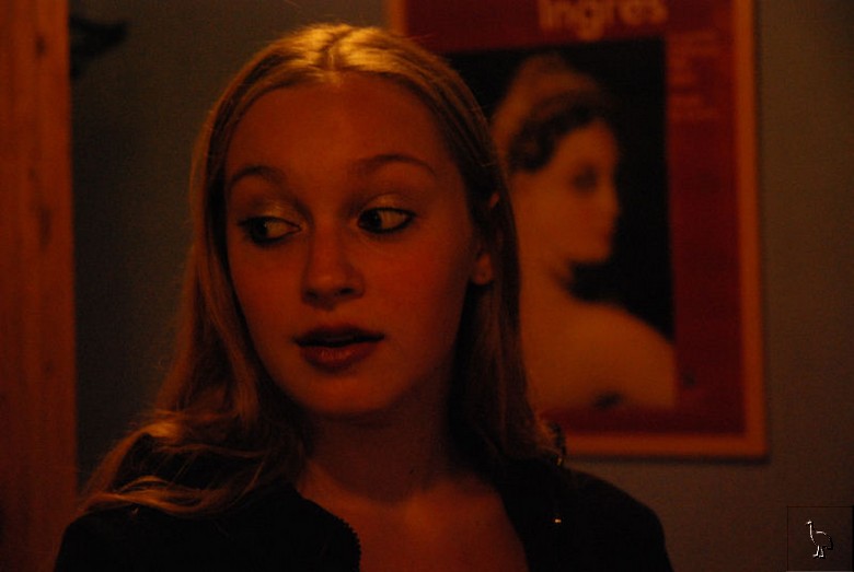 Mathilde_DSC_1821.jpg