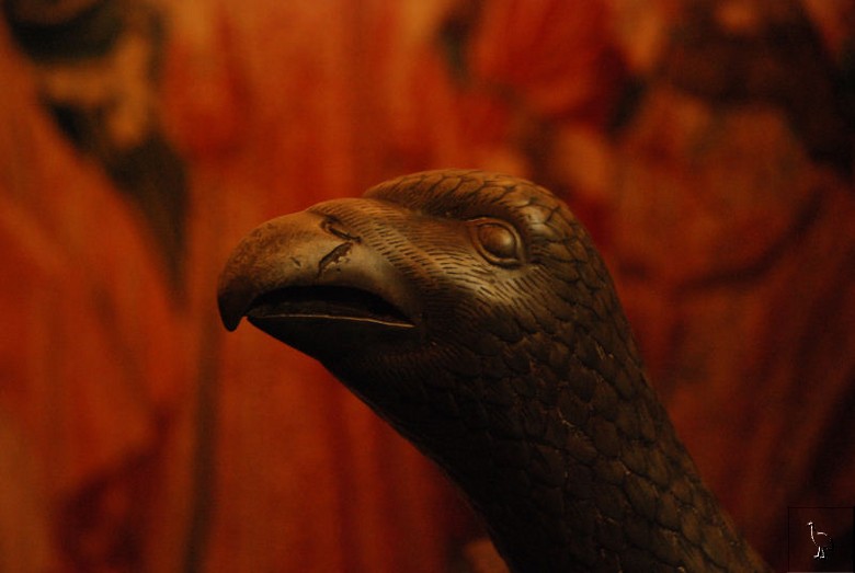Paris_Museum_DSC_2980.jpg