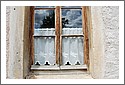 Gorze_5bis_DSC_2142.jpg