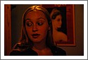 Mathilde_DSC_1821.jpg