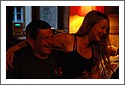 Mathilde_DSC_1859.jpg