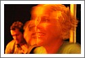 ny_D7C_3234_mj.jpg