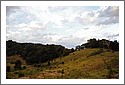 Chincogan_Property_D7C_0183.jpg