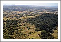 Chincogan_Property_D7C_0266.jpg