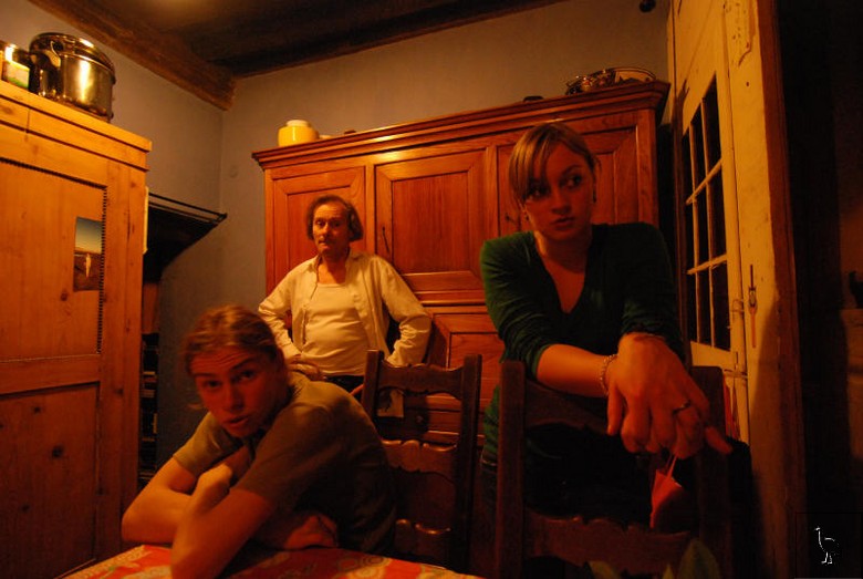DSC_6147_Family.jpg