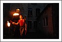 DSC_5909_Emile_Playing_with_Fire.jpg