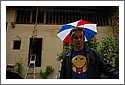 DSC_7159_Emile.jpg