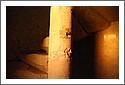 DSC_7191_58_Staircase.jpg