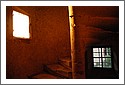 DSC_7194_58_Staircase.jpg