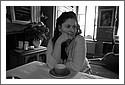 DSC_7238_Sally_Gorze.jpg