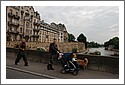 DSC_7269_Metz.jpg
