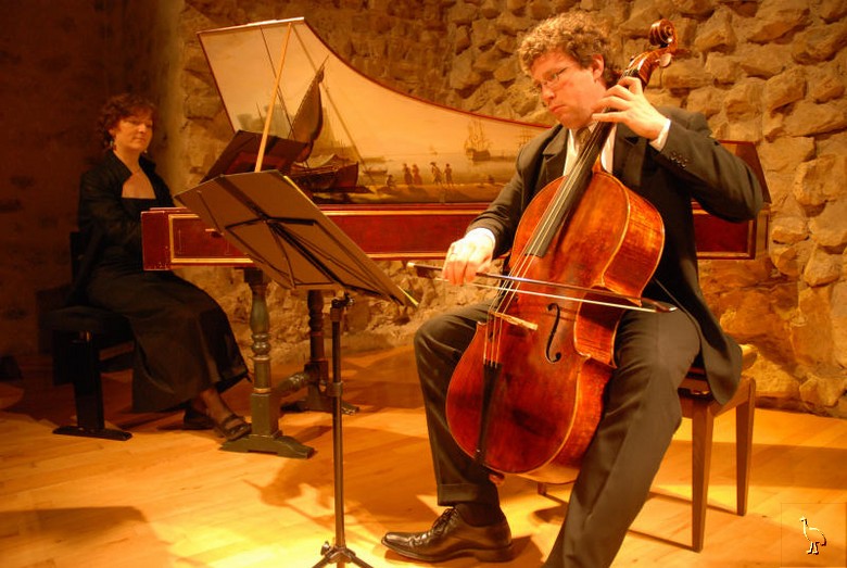 DSC_7590_ensemble.jpg