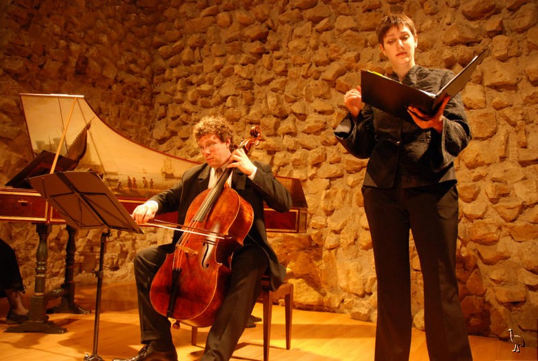 DSC_7620_ensemble.jpg