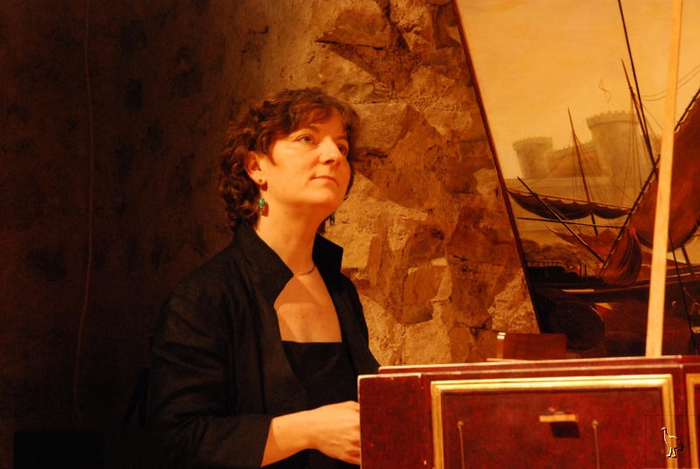 DSC_7644_harpsichord.jpg