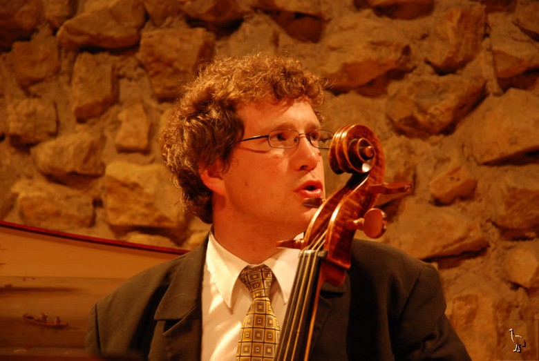 DSC_7648_cellist.jpg