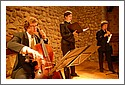 DSC_7600_ensemble.jpg