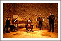 DSC_7625_ensemble.jpg