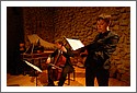 DSC_7630_Ensemble_1.jpg