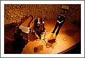 DSC_7639_ensemble.jpg