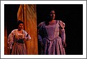 DSC_6887_Rigoletto.jpg