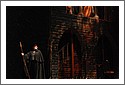 DSC_7012_Rigoletto.jpg