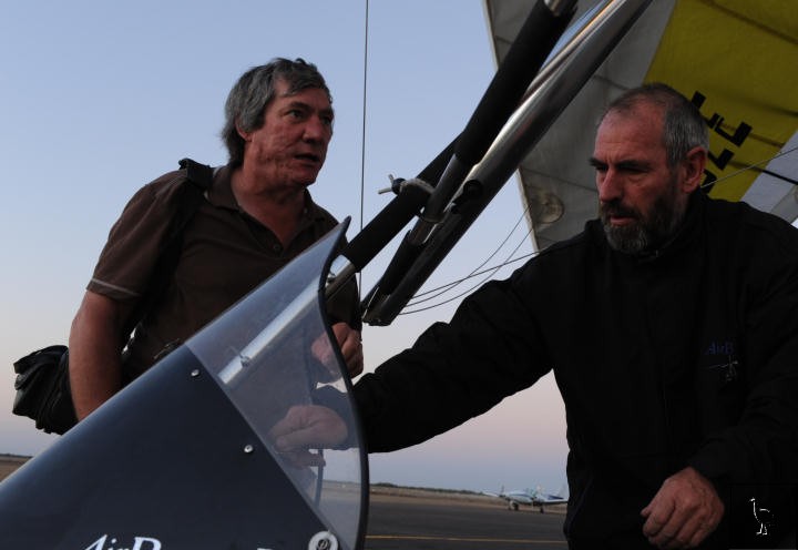 D7C_9237_billo.jpg