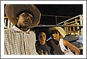 D7C_0004_Rodeo.jpg