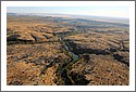 D7C_9258_Lawn_hill.jpg