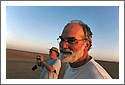 D7C_9711_Brian.jpg