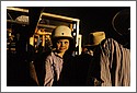 D7C_9804_rodeo.jpg