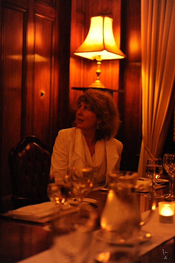D7C_0883_diana.jpg