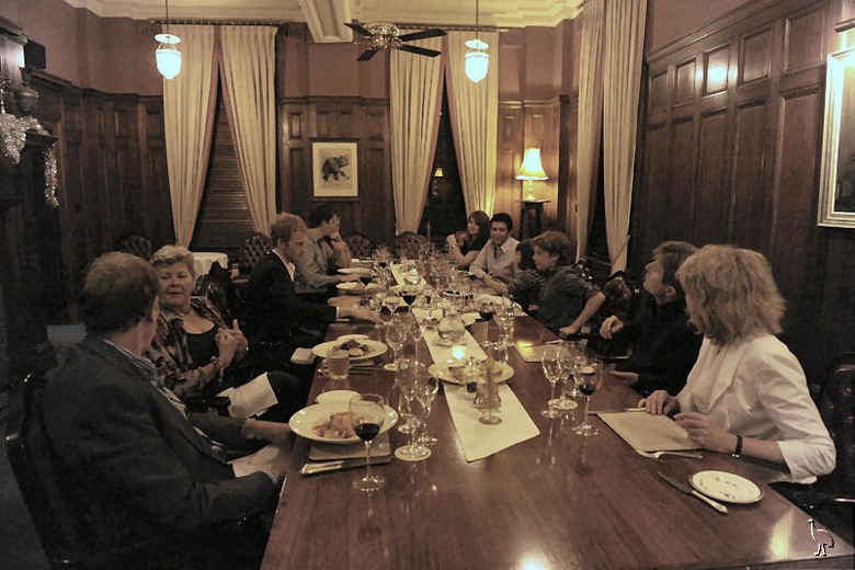 D7C_0895_dinner.jpg