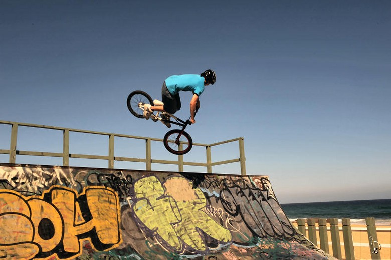 D7C_1087_newcastle.jpg