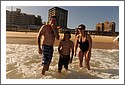 D7C_0799_newcastle.jpg