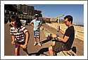 D7C_1098_newcastle.jpg
