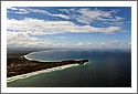 D7C_0291_Byron_Bay.jpg