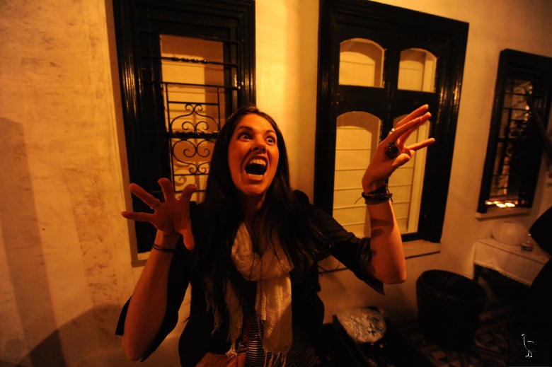 D7C_5034_party.jpg