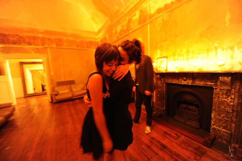 D7C_5050_ballroom.jpg