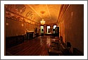 D7C_3906_ballroom.jpg