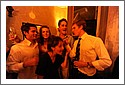 D7C_4677_party.jpg