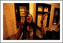 D7C_5034_party.jpg