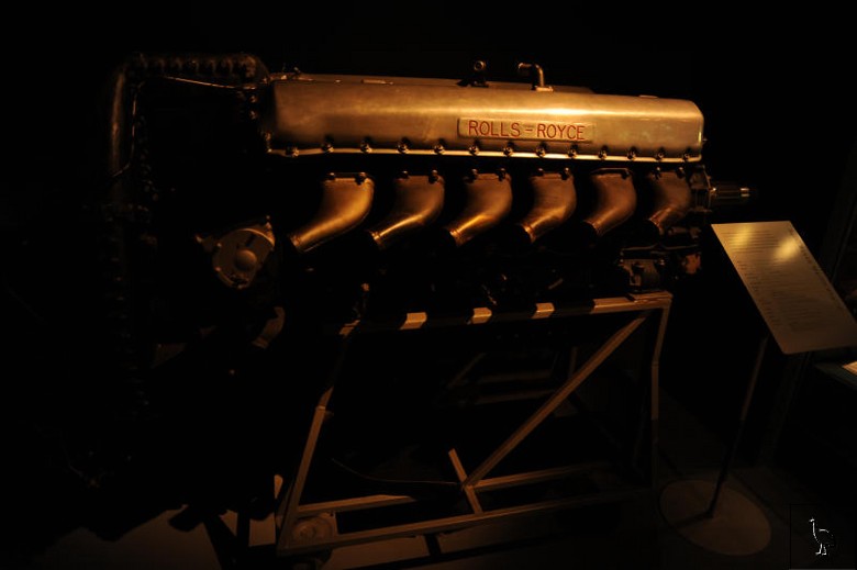 D7C_6740_Rolls_Royce.jpg